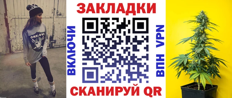 Как найти закладки Новозыбков кракен ссылки  КОКАИН  Гашиш  Меф мяу мяу  Марихуана  СК  Амфетамин 
