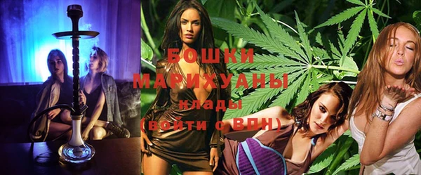 МДПВ Пестово