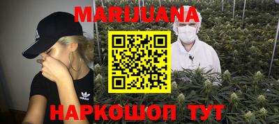 МДПВ Бугуруслан