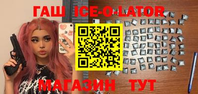 МДПВ Бугуруслан