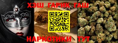 индика Бузулук